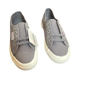 NWT Superga 2750 Cotu Classic 7